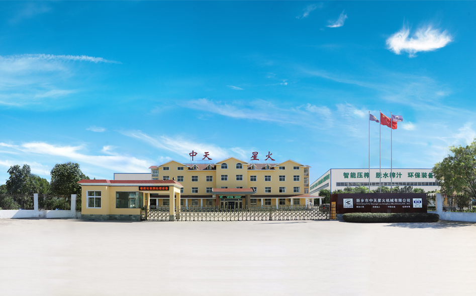 关于猫咪网站在线观看